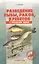 Разведение рыбы, раков, креветок в приусадебном водоеме (антикризисная программа аквариума) — 2234314 — 2