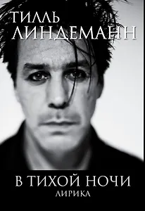В тихой ночи. Лирика