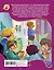 Детективы из 4"А". Дело о ниндзя и другие тайны — 2739154 — 2