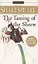 The Taming Of The Shrew — 2872644 — 1
