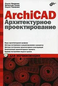 1С: Предприятие 8.1. Бухгалтерия предприятия. Управление торговлей. Управление персонал