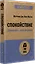 Спокойствие. Стоицизм – путь мудреца (#экопокет) — 2894195 — 2