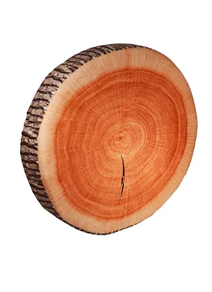 Подушка декоративная Сосна (38х7см) (99-503) 2518988