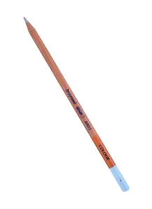 Карандаш серый светлый "Design"