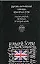 Русско-английский словарь крылатых фраз — 1518934 — 1