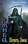 ВедунскаяСерия Храбрых Жнец:Печать Змеи(ИДЛенинград) — 2550921 — 1