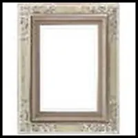 Фоторамка из стекла для фото 10х15 (26388) 2330337 — 2