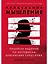 Прицельное мышление: Принятие решений по методикам британских спецслужб — 2892096 — 1