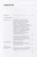 Научные труды по несостоятельности (банкротству) 1891 - 1900 гг. Том III — 2942064 — 2