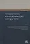 Правовые основы военно-технического сотрудничества. Том III. Международные и иностранные правовые акты в области военно-технического сотрудничества — 2729027 — 1