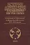 История Латинской Америки в мировой исторической и общественной мысли XVI-XIX веков — 2633516 — 1