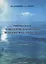 Мировой океан и обеспечение национальной безопасности России в XXI веке — 2710855 — 1