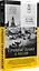 Страшные сказки о России. Классики европейской русофобии и не только — 2984610 — 2