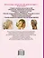 Великолепные косы и косички своими руками. Иллюстрированный пошаговый мастер-класс — 2416256 — 2