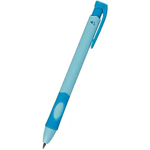 Карандаш механический Stabilo, LeftRight, для левшей 2 мм