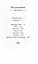 Красота жизни. Дневник Кришнамурти. Полная версия — 3035931 — 3