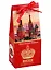 Конфеты марципан Московский кремль, 70г — 2770883 — 1