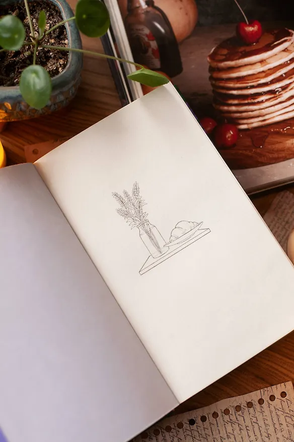 Книга Тайна пекарни мадам Моро (Иви Вудс) — 12