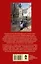 Соломатина(best)!!(Не)Кулинарная книга. Писательская кухня на Бородинском поле — 2510299 — 2