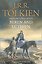 Beren and luthien (Tolkien J.R.R.) Берен и Лютиен (Д.Р.Р Толкин) /Книги на английском языке — 2666469 — 1