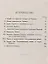 Перикл. Личность, деятельность, значение: политик, оратор, полководец Древних Афин — 2713595 — 2