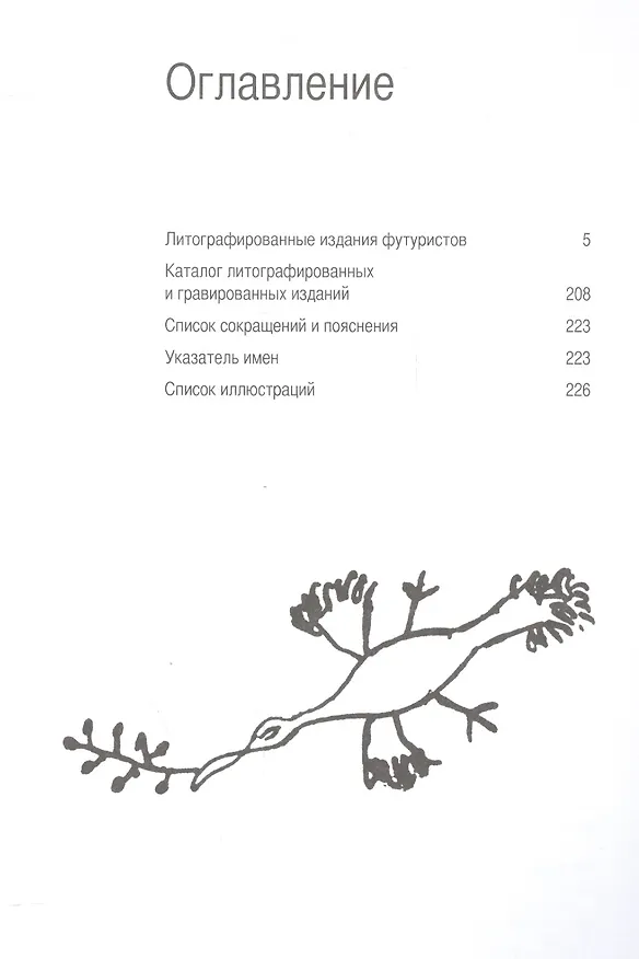 Книга Русская футуристическая книга (Евгений Ковтун) — 2