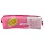 Пенал-косметичка «Сладкие каникулы», 19 х 5.5 см — 246958 — 2