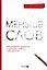 Меньше слов. Как управлять диалогом и раскрыть любого собеседника — 3024923 — 1