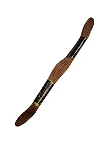 Мулине "Bestex" (8м) (919)