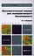Математический анализ для экономического бакалавриата: учебник и практикум. 3-е изд. пер. и доп. — 2343228 — 1