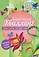 Такой разный Квиллинг Полн.собр.блест.идей 3тт (компл. 3кн.в супере) (м) (упаковка) — 2585176 — 1