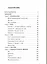 Дети как личности — 3168481 — 2