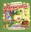 Я потом верну… Сказки о жабке Клавке, шалунишке, хитрюге и разбойнице — 2846225 — 1