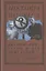 "Маленький СССР" и его обитатели. Очерки социальной истории советского оккупационного сообщества в Германии. 1945–1949 — 2864669 — 1