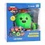 Action-фигурка Brawl Stars, Спайк, (11см), (BRW6010C) — 3086933 — 2