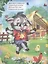 Серенький козлик. Русская народная песенка-потешка — 2658806 — 2