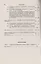 Капитал.  Отредактированные Марксом фрагменты для французского издания, отсутствующие в общепринятой версии — 2738644 — 3