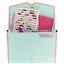 Папка-органайзер «Pastel» — 247018 — 3