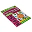 Подготовка руки к письму. Рабочая тетрадь для детского сада — 2992322 — 2