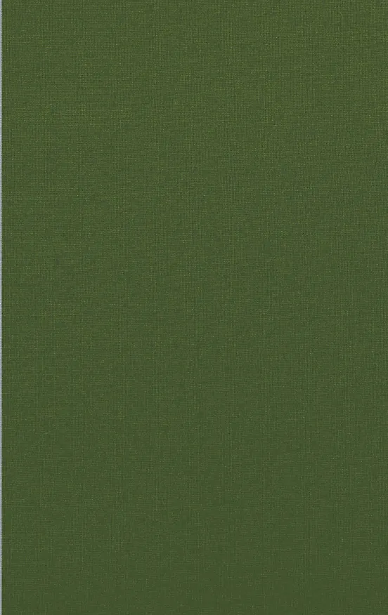 Книга Библиотека Победы. Том 3. Поэзия (Евгений Долматовский, Борис Пастернак) — 2