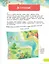 Тетрадь-практикум. К школе готов? Что на самом деле нужно уметь будущему первокласснику — 3036292 — 3