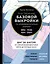 Построение базовой выкройки по индивидуальным меркам. Лифы, рукава, юбки, брюки. Авторское иллюстрированное руководство — 2792704 — 1