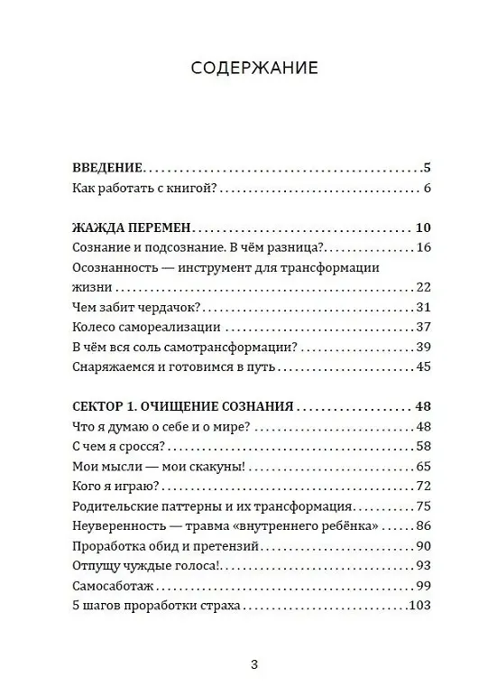 Книга Колесо самореализации. Пошаговое руководство для трансформации жизни. Книга-тренинг (Марина Кейлина) — 2
