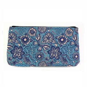 БукКеа Holder Косметичка 19,5*10,5см ткань h 1.2