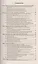Право социального обеспечения 4-е изд., пер. и доп. учебное пособие для прикладного бакалавриата — 2448651 — 2
