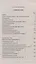 Русско-английский англо-русский словарь С оригин. транск. (115тыс. сл.) Шапиро — 2459021 — 2