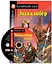 Экскалибур/Excalibur. Домашнее чтение с заданиями по ФГОС + МР3 . Английский клуб — 2463570 — 1