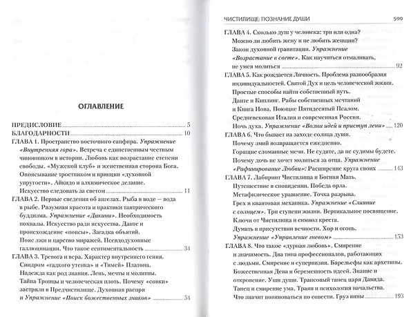 Книга Чистилище Познание души (+DVD) (ВнутрТеатр) Данилин (Александр Данилин) — 2