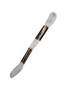 Мулине "Bestex" (8м) (752)