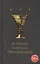 А Х В Всеобщее собрание произведений (+CD) (18+) Волохонский — 2557780 — 1